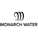 Monarch Water