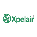 Xpelair